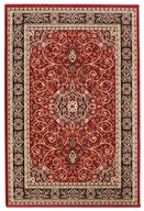 Dywany - Weltom Dywan ANASTAZJA 40x60 cm - miniaturka - grafika 1