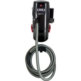 Odkurzacz uniwersalny Bissell MultiClean Garage Pro 2173M Czarny - Odkurzacze przemysłowe - miniaturka - grafika 1