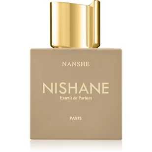 Nishane Nanshe 100ml Extrait De Parfum 102171-uniw - Wody i perfumy unisex - miniaturka - grafika 2