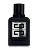 Wody i perfumy damskie - Givenchy Beauty Gentleman Society Refillable - miniaturka - grafika 1