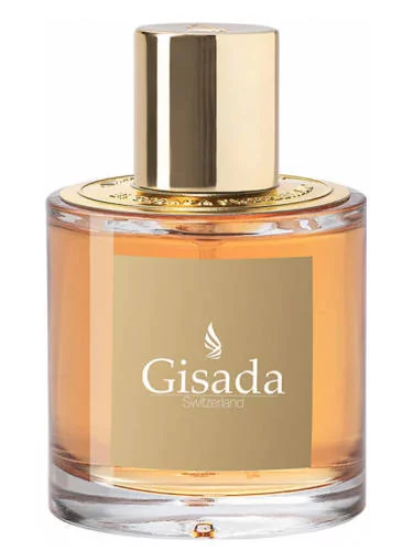 Gisada Ambassador Women woda perfumowana 100ml TESTER