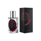 Wody i perfumy damskie - Etat Libre dOrange Dangerous Complicity Edp 50ml - miniaturka - grafika 1