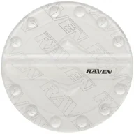 Wiązania snowboardowe - Pad snowboardowy Raven Revolver - miniaturka - grafika 1