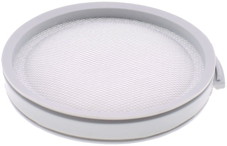 FILTRY YIVO KOMPATYBILNE Z ROBOROCK H7