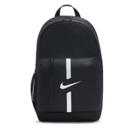 Plecaki - Nike - Plecak Academy Team Junior Czarny - miniaturka - grafika 1