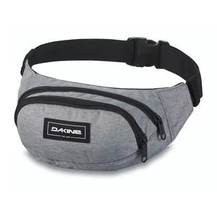 Nerki - Nerka DAKINE HIP PACK greyscale - grafika 1