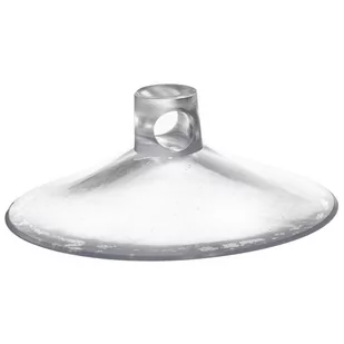 ORION CZ PRZYSAAWKA 833015 - Wieszaki łazienkowe - miniaturka - grafika 1