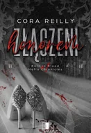 E-booki - romanse - Złączeni honorem - miniaturka - grafika 1