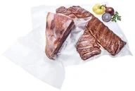 Zgrzewarki do folii i pakowarki próżniowe - Vacuum bags Status 35x40 cm 25 pcs. - miniaturka - grafika 1