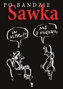 Po bandzie - Książki o kulturze i sztuce - miniaturka - grafika 1