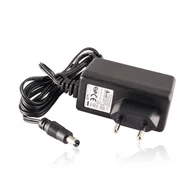 Akcesoria do alkomatów - Zasilacz do ALKOMATU BACSCAN F-3 - miniaturka - grafika 1