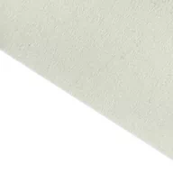 Apteczki i materiały opatrunkowe - Hapla, Mixture Felt- Blat odciążający Mix 70% Wełny 30% Wiskozy 22,5 Cm X 45 Cm gr.3mm - miniaturka - grafika 1