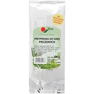 Przyprawy i zioła sypkie - Runo, Przyprawa do mięs pieczonych, 100 g - miniaturka - grafika 1