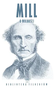 Biblioteka Filozofów Kolekcja - Czasopisma - miniaturka - grafika 1