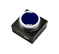 Żele do paznokci - Clavier Paint Gel żel do zdobień niebieski 5ml - miniaturka - grafika 1