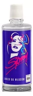 Kosmetyki do stylizacji włosów - Synteza Lakier do wosów SPRAY Szklana Butelka 120ml - miniaturka - grafika 1