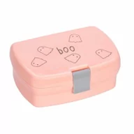 Lunch boxy - Lassig Lunchbox Little Spookies - Peach - L 1210002826 - miniaturka - grafika 1