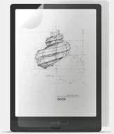 Akcesoria do tabletów i e-booków - doodroo Screen Protector do Onyx Boox Note 2/Note 3 - miniaturka - grafika 1