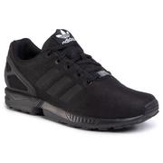 Adidas ZX Flux S82695 czarny