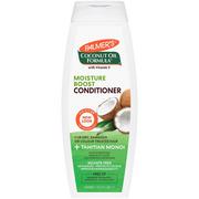 Odżywki do włosów - _Coconut Oil Intant Conditioner odżywka rewitalizująca na bazie olejku kokosowego - miniaturka - grafika 1