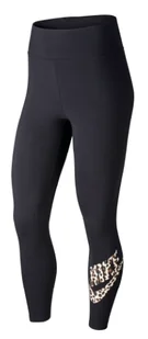 LEGGINSY NIKE WMNS SPORTSWEAR CW2503010 r. XS - Legginsy - miniaturka - grafika 1