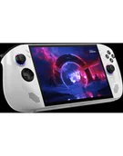 Konsole i gry retro - Lenovo Legion Go S Windows 83L30007GE - miniaturka - grafika 1