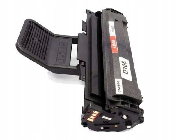 Toner do Samsung ML1640 ML2240 1,5K Nowy