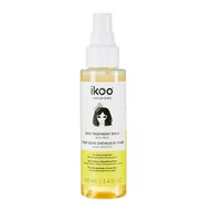 Odżywki do włosów - ikoo ikoo Anti Frizz Spray do pielęgnacji włosów 100ml - miniaturka - grafika 1