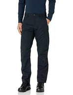 Spodenki męskie - Vertx Męskie spodnie taktyczne Phantom OPS, granatowe, 36-34, VTX8600 - miniaturka - grafika 1