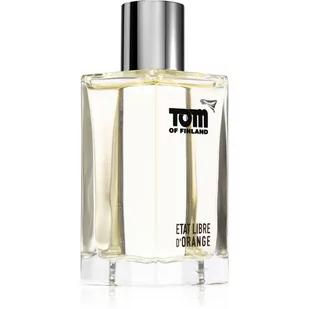 Etat Libre dOrange Tom of Finland Men woda perfumowana 100ml - Wody i perfumy męskie - miniaturka - grafika 1