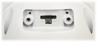 KAMERA IP IPC-HDW3549H-ZAS-PV-27135 TiOC Full-Color 2.7 ... 13.5 mm - <strong>MOTOZOOM </strong>DAHUA - Kamery IP - miniaturka - grafika 2