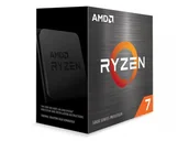 Procesory - Procesor AMD Ryzen 7 5700 (16M Cache, up to 4,6 GHz) - miniaturka - grafika 1