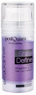 Szampony do włosów - Żel do włosów Postquam Extraordinhair Shine Define Gel 100 ml (8432729032178) - miniaturka - grafika 1