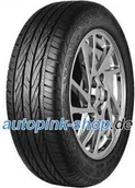 Opony terenowe i SUV letnie - Tracmax X-Privilo H/T RF10 255/70R18 113H - miniaturka - grafika 1
