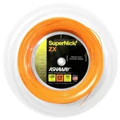 Squash - Victor strun rakieta do squasha ashaway Super Nick ZX, pomarańczowy, One Size, 291/8/0 291/8/0_Orange_One Size - miniaturka - grafika 1