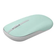 Myszki - ASUS Marshmallow MD100 Zielony 90XB07A0-BMU0A0 - miniaturka - grafika 1