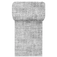 Dywany - Chodnik dywanowy VISTA 06 - szary - szerokość od 60 cm do 120 cm 80 cm - miniaturka - grafika 1