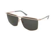 Okulary przeciwsłoneczne - Guess GU7851 28N - miniaturka - grafika 1