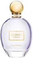 Wody i perfumy damskie - La Perla Collection Lotus Shadow Eau De Parfum, 100 ml - miniaturka - grafika 1