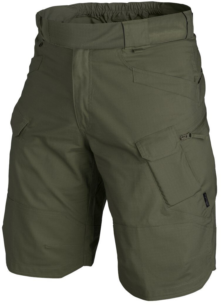 Helikon-Tex Spodnie UTS® Urban Tactical Shorts® 11'' - PolyC