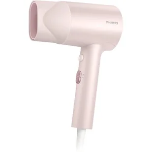 Philips BHD321/50 Seria 3000 1600W - Suszarki do włosów - miniaturka - grafika 1