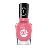 Lakiery do paznokci - Miracle Gel lakier do paznokci 292 Rain Glow 14.7ml - miniaturka - grafika 1