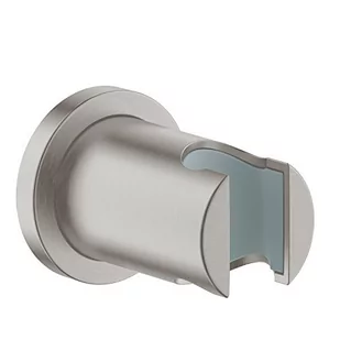 Grohe Uchwyt prysznicowy Rainshower 27074DC0 - Akcesoria łazienkowe - miniaturka - grafika 2