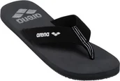 Klapki i japonki męskie - Japonki męskie Arena Klapki japonki basenowe antypoślizgowe unisex Arena Thong rozmiar 37 - miniaturka - grafika 1