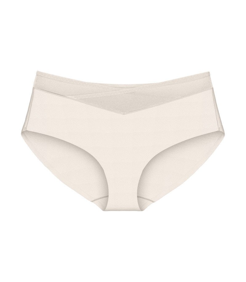 Majtki damskie Triumph True Shape Sensation T Maxi-44