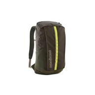 Plecaki - Plecak miejski Black Hole Pack 25L - miniaturka - grafika 1