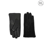 Rękawiczki - Rękawiczki Hugo - miniaturka - grafika 1