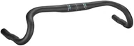 Kierownice rowerowe - Ritchey WCS Venture Max V2 Di2 Road Handlebar 31,8mm, blatte 520mm 2021 Kierownice szosowe 30355427121 - miniaturka - grafika 1