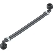 Inne akcesoria do nawadniania - Gardena Podłączenie zraszacza 3/4 x 3/4 - miniaturka - grafika 1