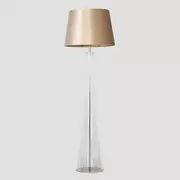 Lampy stojące - Lampa podłogowa SIENA GOLD L235321371 - 4Concepts - miniaturka - grafika 1